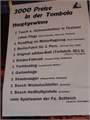 Samstag (130)